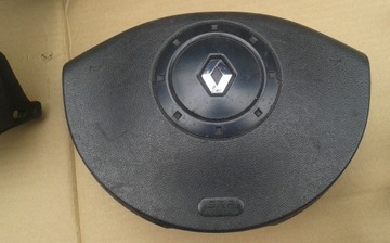 Датчик ремня подушки приборной панели Opel Vectra C Signum