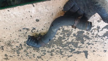 HONDA CR-V II 2 2.0 I-VTEC HRDLO PŘÍVOD POUZDRO