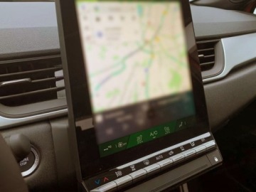 Renault Symbioz 2025 Od ręki - Evolution 1.3 TCe mHEV 140KM / fotele przednie podgrzewane, zdjęcie 7