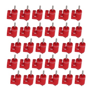 Инкубатор на 10 куриных яиц Полностью автоматическая машина для вывода яиц с...