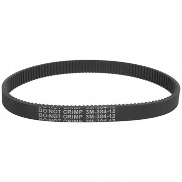 БЫСТРЫЙ ЩЕТОЧНЫЙ МОТОР DC12V 100W ДЛЯ ЭЛЕКТРИЧЕСКОГО СКУТЕРА