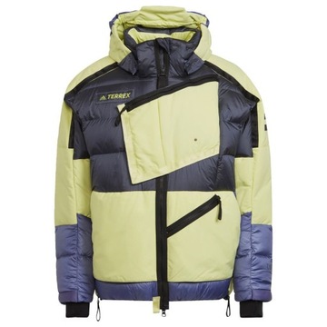ADIDAS TERREX