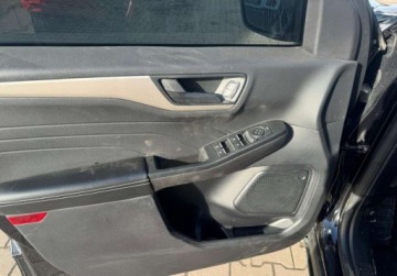 Ford Kuga III 2022 Ford Kuga FORD ESCAPE SE 2022 1.5L - w POLSCE po wszystkich oplatach jezdz, zdjęcie 11