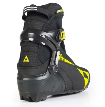 Buty biegowe Fischer RC3 Combi 40 2024