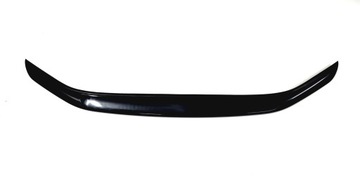 HYUNDAI GENESIS DOPLNĚNÍ NÁRAZNÍK PŘEDNÍ 86577-T6000