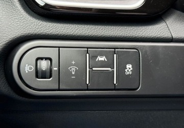 Kia XCeed Crossover Facelifting 1.5 T-GDi 140KM 2025 Kia XCeed MY25 wersja BUSINESS LINE, benzyna automat DOSTEPNY OD REKI 1.5, zdjęcie 37