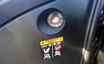 Honda Civic IX Hatchback 5d 1.8 i-VTEC 142KM 2012 Honda Civic 1.8 i-VTEC 142KM Niski przebieg Alcantara Klimatronik Kamera, zdjęcie 28