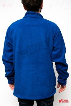 LAHTI PRO POLAR ТЕМНО-СИНИЙ, размер XL