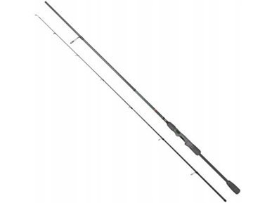 Спиннинг DRAGON X-Treme TOUGH 2,35м/10-35г