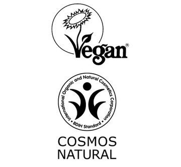 BABUSZKA AGAFIA- MASKA DO WŁOSÓW PRZECIWDZIAŁA WYPADANIU - ŁOPIAN I CHMIEL