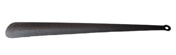 ŁYŻKA DO BUTÓW METALOWA 45CM