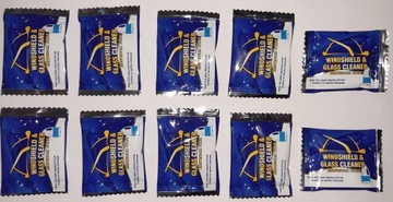 СТИРАЛЬНАЯ ЖИДКОСТЬ ТАБЛЕТКИ 25 шт. 100 ЛИТРОВ