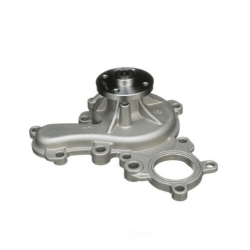 pompa wody Toyota Tundra Sequoia 5.7 07-19