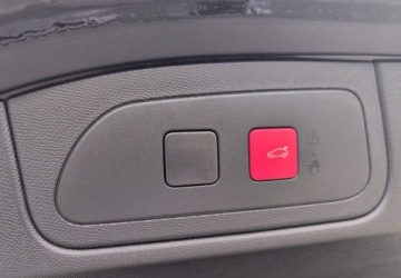  DS Automobiles DS 7 Crossback 1.6 E-Tense 4x4 Performance Line aut SalonP, zdjęcie 13