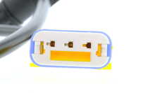 ВЕМО В46-72-0072