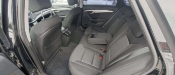 Hyundai i40 Kombi 1.6 GDI 135KM 2014 Hyundai i40 Hyundai i40 1.6 GDI Comfort 1.6 Benzyna 135KM, zdjęcie 21