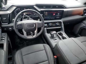  GMC Sierra 2024, 3.0L, 4x4, K1500 DENALI, po gradobiciu 3.0 Diesel 305KM, zdjęcie 6