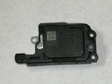 Xiaomi Mi Note 10 buzzer głośnik multimedialny