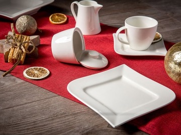 СОУС АМБИЦИЯ ВОЛНА 14х14