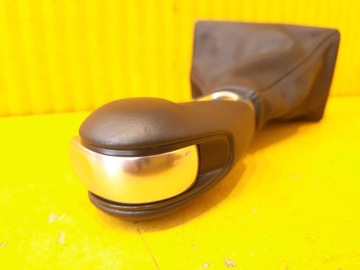 РУЧКА ПЕРЕКЛЮЧЕНИЯ ПЕРЕДАЧ Porsche Macan