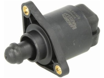 MAGNETI MARELLI MOTOR KROKOVÝ