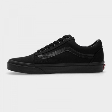 Buty uniseks VANS Old Skool