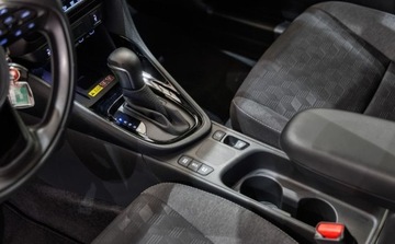 Toyota 2024 Toyota Yaris Hybrid 1.5 Style 1.5 Hybryda 116KM, zdjęcie 26