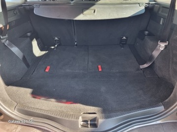 BMW Seria 3 E90-91-92-93 Touring E91 3.0 325d 204KM 2017 Renault Grand Scenic 1.5 110KM 7 miejsc navi climatronic alufelgi gwarancja, zdjęcie 16