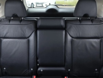 Honda CR-V IV SUV 2.2 i-DTEC 150KM 2013 Honda CR-V 2.2 i-DTEC, 4X4, Skóra, Navi, Xenon, zdjęcie 9