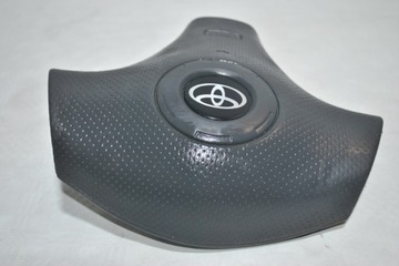 ПОДУШКА БЕЗОПАСНОСТИ TOYOTA YARIS 8T2P027N0052