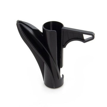 ОРГАНАЙЗЕР КРЫШКА КАБЕЛЯ КРЫШКА КАБЕЛЯ 20мм 2м ЧЕРНОГО ЦВЕТА