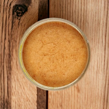 Скраб для тела Aloha Hawaii - Body Club (250г)