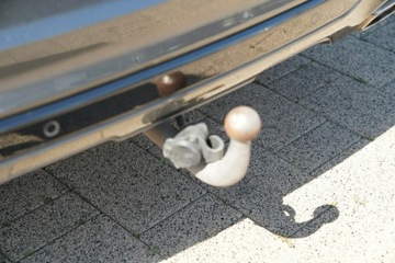 Ford Kuga III SUV 2.0 EcoBlue 190KM 2021 Ford Kuga VIGNALE skóra Nawi FUL LED el.klapa, zdjęcie 13