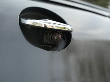 Mercedes GLC C254/X254 Coupe 2.0 220d 197KM 2025 GLC Coupe 220 d 4-Matic AMG Line 2.0 (197KM) 2025, zdjęcie 18