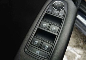 Renault Captur II Crossover 1.0 TCe 100KM 2020 Renault Captur 100 KM manual gwarancja BEZWYPADKOWY FULL LED, zdjęcie 23