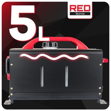 БЕНЗИНОВЫЙ ГАЗОВЫЙ ОБОГРЕВАТЕЛЬ МАСЛООБОГРЕВАТЕЛЬ СТОЯНОЧНЫЙ ОБОГРЕВ 12 В 230 В 8 кВт