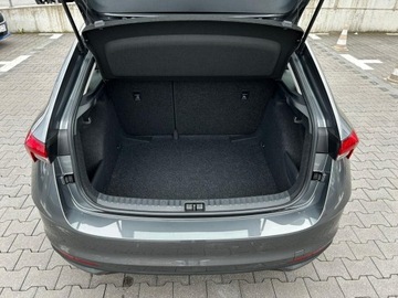Skoda Scala Hatchback Facelifting 1.0 TSI 115KM 2025 Skoda Scala Edition 130 1.0 TSI DSG, zdjęcie 27