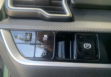 Kia 2023 Kia Sportage ZAKUP ZDALNY Kia Sportage 1.6 Benz AT 150KM, PL, ASO, Wersja, zdjęcie 14