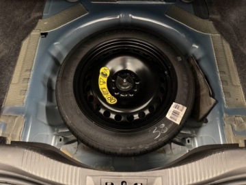 Ford Mondeo V Sedan 2.0 TDCi 150KM 2016 Ford Mondeo duze rodzinne przestronne bezwypadkowe auto z 2.0 Diesel 150KM, zdjęcie 34