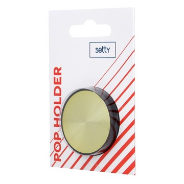 SOCKET PODSTAWKA HOLDER do TELEFONU UCHWYT