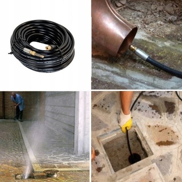 ШЛАНГ СТАНЛИ 6М, СОЕДИНЕНИЕ ДЛЯ СТЭНЛИ МАШИНЫ