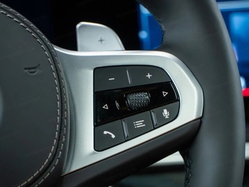 BMW X5 G05 SUV Plug-In Facelifting 3.0 50e 490KM 2025 BMW X5 xDrive50e Sport Suv 3.0 (489KM) 2025, zdjęcie 7