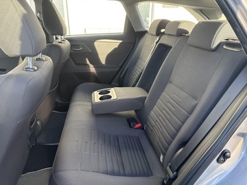 Toyota Auris II Touring Sports Facelifting 1.8 Hybrid 136KM 2017 Toyota Auris Hybrid 135 Premium II (2012-) Hybrid, zdjęcie 11