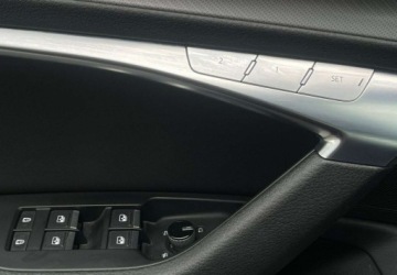 Audi A6 C8 Avant 2.0 40 TDI 204KM 2020 Audi A6 Avant Bogata Wersja Quattro Head Up Navi Kamera Wentylowane f, zdjęcie 37