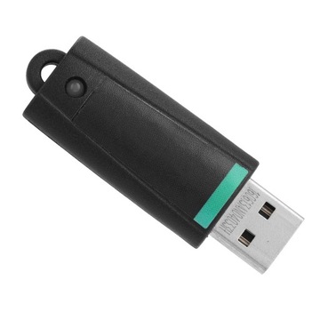 Программное обеспечение Davinci Resolve Studio Toning 15/14 Dongle для ZD