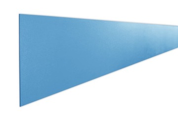 Odbojnica samoprzylepna sztormowy 22 cm 3M
