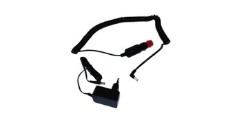 БЕСПРОВОДНАЯ СВЕТОДИОДНАЯ СИГНАЛЬНАЯ ЛАМПА 8 ЧАСОВ РАБОТЫ