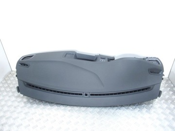 DESKA ROZDĚLOVAČE KONZOLA AIRBAG VOLVO V60 S60 II 2010 - 2017R ORIGINÁLNÍ