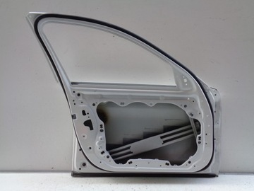 DVEŘE LEVÉ PŘEDNÍ HYUNDAI IX20 KIA VENGA NR 42930