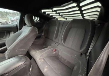 Ford Mustang VI 2021 Ford Mustang 2021 Ford Mustang 2.3L - w POLSCE po oplatach i akcyzie FV, zdjęcie 15